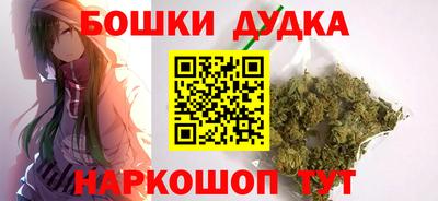 apvp Лесосибирск