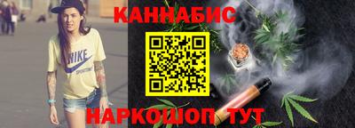 ГАЛЛЮЦИНОГЕННЫЕ ГРИБЫ Кулебаки