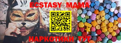 ГАЛЛЮЦИНОГЕННЫЕ ГРИБЫ Кулебаки